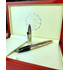 Лимитированная перьевая ручка Sheaffer LEGACY Sterling Silver Heritage FP M Sh906004
