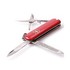 Складной нож Victorinox CLASSIC 58мм 7 предметов Vx06203