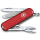 Складний ніж Victorinox CLASSIC SD 58мм 7 предметів Vx06223