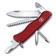 Нож Victorinox TRAILMASTER 111мм 12 предметів Vx08463