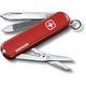 Складний ніж Victorinox WENGER 65мм 1сл 7функ крас ножн Vx06423.91