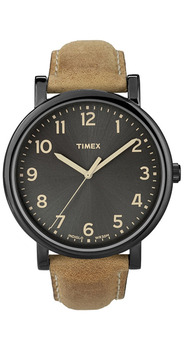 Чоловічий годинник Timex ORIGINALS Tx2n677