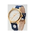 Жіночий годинник ORIGINALS Classic Tx2p63500