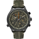 Чоловічий годинник IQ Waterbury World Time Tx2r43200