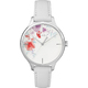 Жіночий годинник TREND Crystal Bloom Tx2r66800