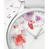 Жіночий годинник TREND Crystal Bloom Tx2r66800