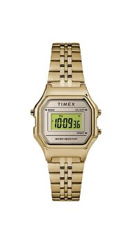 Жіночий годинник CLASSIC Digital Mini Tx2t48400
