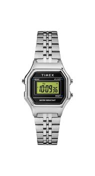 Жіночий годинник CLASSIC Digital Mini Tx2t48600