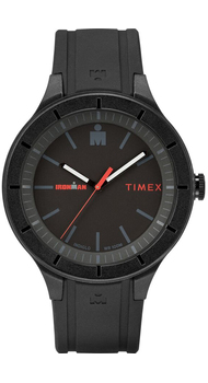 Чоловічий годинник IRONMAN Essential Tx5m16800