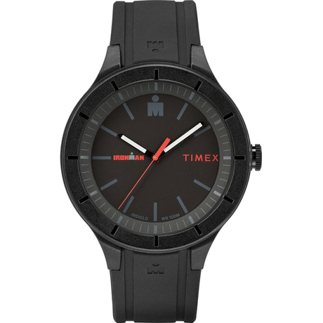 Чоловічий годинник IRONMAN Essential Tx5m16800
