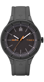 Чоловічий годинник IRONMAN Essential Tx5m16900