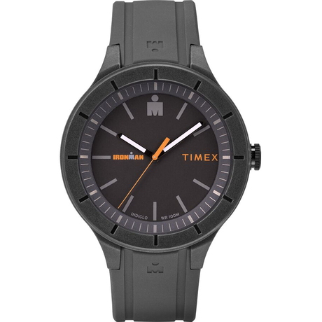 Чоловічий годинник IRONMAN Essential Tx5m16900