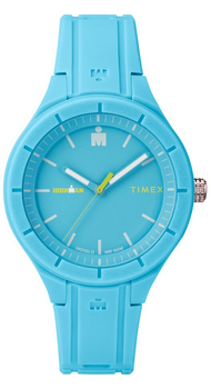 Жіночий годинник IRONMAN Essential Tx5m17200