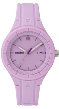 Жіночий годинник IRONMAN Essential Tx5m17300