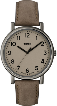 Чоловічий годинник ORIGINALS Oversized Tx2n957
