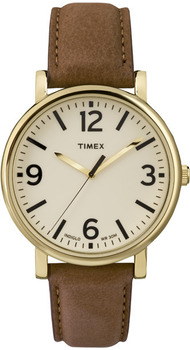 Чоловічий годинник ORIGINALS Oversized Tx2p527