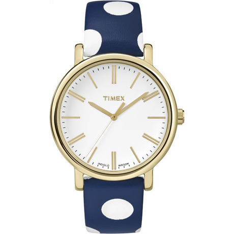Жіночий годинник ORIGINALS Classic Tx2p63500