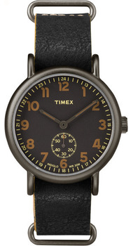 Чоловічий годинник WEEKENDER Oversized Tx2p86700