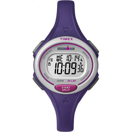 Жіночий годинник IRONMAN Essential 30Lp Tx5k90100