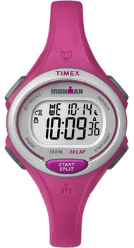 Жіночий годинник IRONMAN Essential 30Lp Tx5k90300