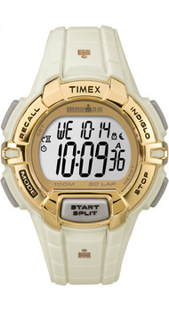 Чоловічий годинник IRONMAN Rugged 30Lp Tx5m06200