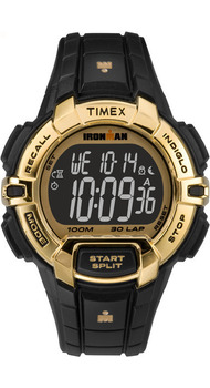 Чоловічий годинник IRONMAN Rugged 30Lp Tx5m06300