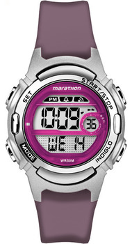 Жіночий годинник MARATHON Tx5m11100