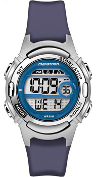 Жіночий годинник MARATHON Tx5m11200