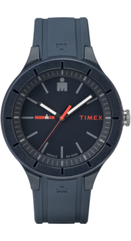 Чоловічий годинник IRONMAN Essential Tx5m17000