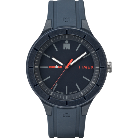 Чоловічий годинник IRONMAN Essential Tx5m17000