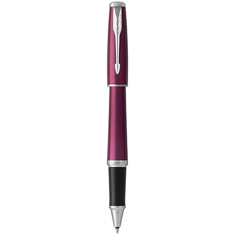 Капілярна ручка Parker URBAN 17 Vibrant Magenta CT RB 30 522