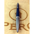 Кулькова ручка Parker URBAN 17 Premium Dark Blue CT BP 32 832