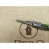 Складной нож Victorinox HUNTSMAN 91мм 15 предметов Vx13713.94