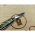 Складной нож Victorinox HUNTSMAN 91мм 15 предметов Vx13713.94