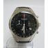 Чоловічий годинник Victorinox ST-1500 V24131