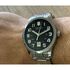 Чоловічий годинник Victorinox ALLIANCE II V241322