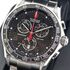 Чоловічий годинник Victorinox CHRONO CLASSIC XLS V241443