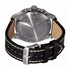 Чоловічий годинник Victorinox CHRONO CLASSIC XLS V241444