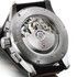 Чоловічий годинник Victorinox AIRBOSS M6 V241447