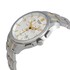 Чоловічий годинник Victorinox ALLIANCE II Chrono V241481