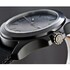 Чоловічий годинник Victorinox ORIGINAL V241517