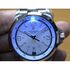 Чоловічий годинник Victorinox NIGHT VISION V241570