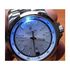 Чоловічий годинник Victorinox NIGHT VISION V241571