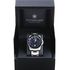 Чоловічий годинник Victorinox MAVERICK GS V241602