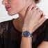 Жіночий годинник Victorinox MAVERICK GS V241609