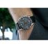 Чоловічий годинник Victorinox CHRONO CLASSIC 1 100 V241616