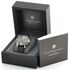 Чоловічий годинник Victorinox CHRONO CLASSIC 1 100 V241616
