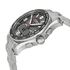 Чоловічий годинник Victorinox CHRONO CLASSIC 1 100 V241618