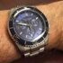 Чоловічий годинник Victorinox MAVERICK Chrono V241689