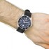 Чоловічий годинник Victorinox MAVERICK Large V241698